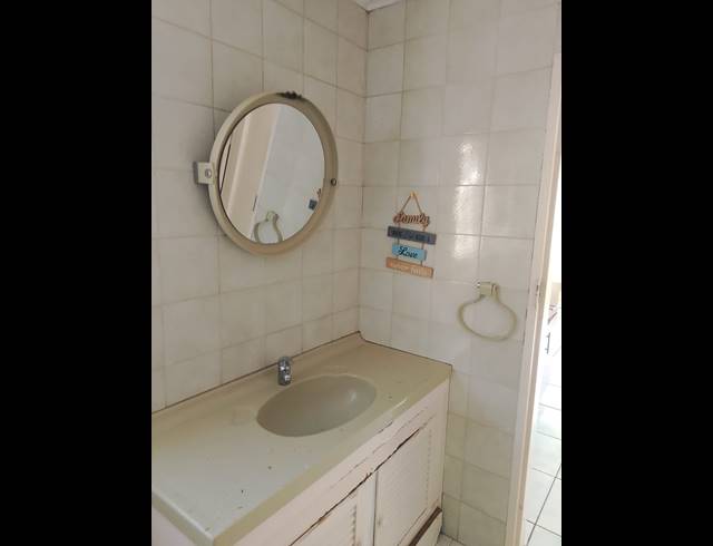 1 bed property to rent in GRESSWOLD